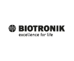 biotronik clienti bwithc